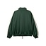 WBChang Track Jacket Pine Green