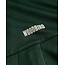 WBChang Track Jacket Pine Green