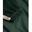 WBChang Track Jacket Pine Green