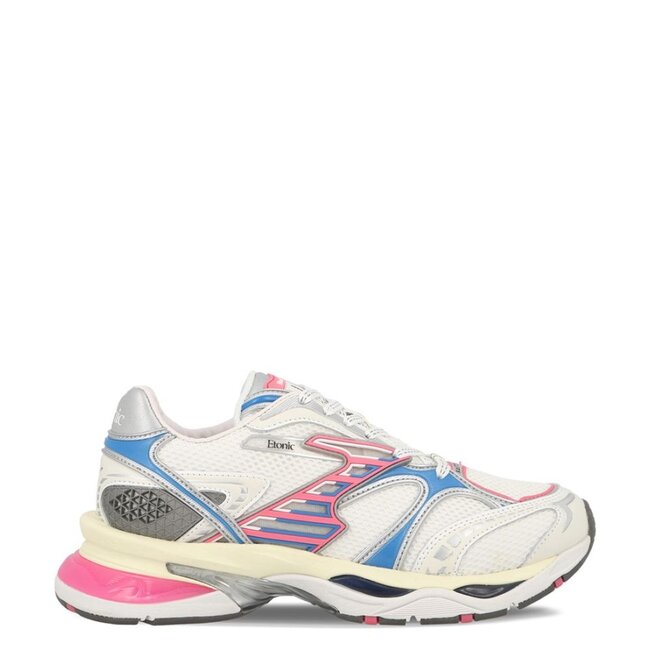 KENDARI BRIGHT PETAL