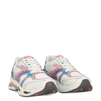 Etonic KENDARI BRIGHT PETAL