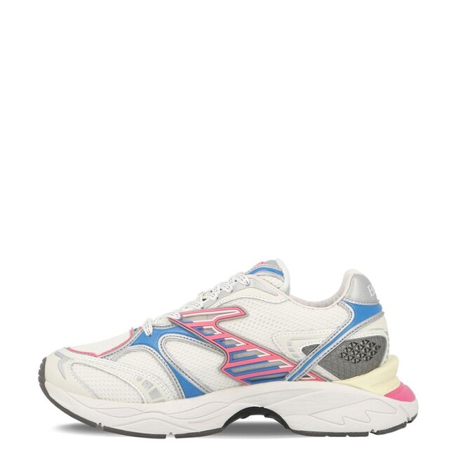 KENDARI BRIGHT PETAL