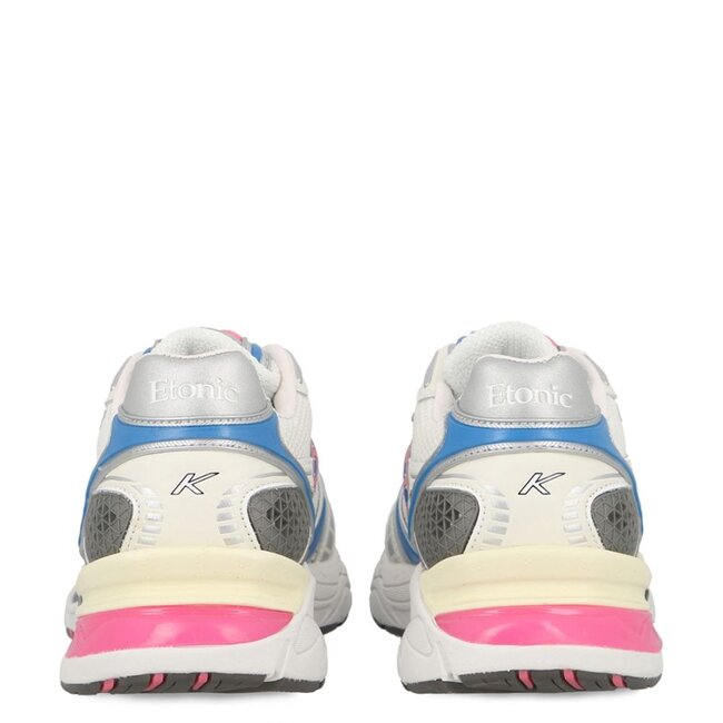 KENDARI BRIGHT PETAL