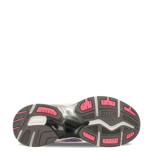 KENDARI BRIGHT PETAL