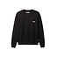 WBCane Sea Crew Black