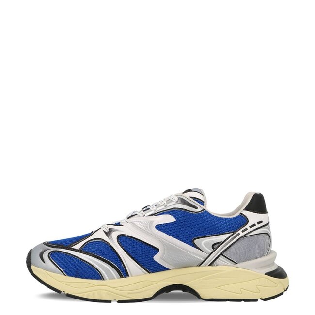 KENDARI METALLIC IMMERSE