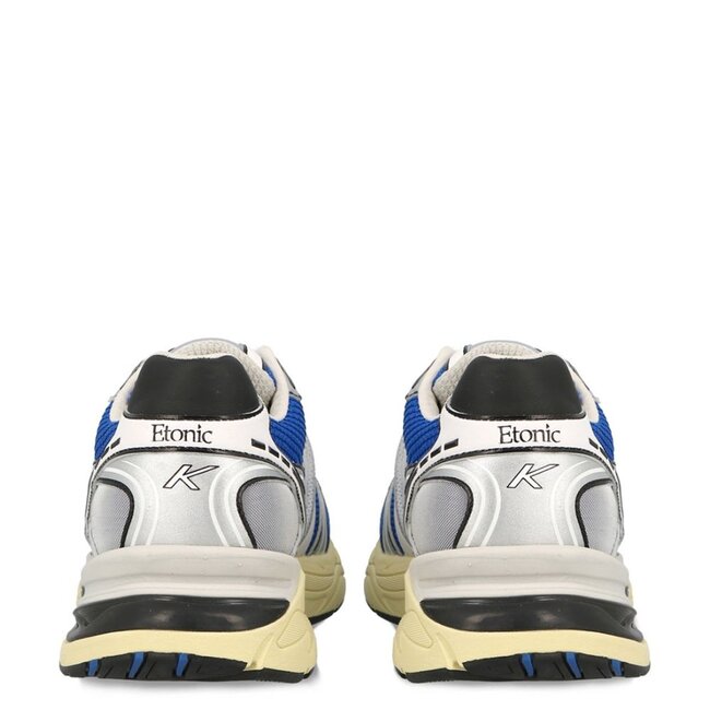 KENDARI METALLIC IMMERSE