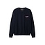 WBCane Wok Crew Dark Navy