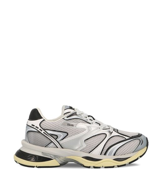 Etonic KENDARI METALLIC CIRRUS