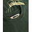 WBBeam Suma Tee Pine Green