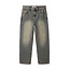 WBLeroy Aged Jeans Dark Blue