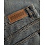 WBLeroy Aged Jeans Dark Blue