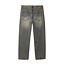 WBLeroy Aged Jeans Dark Blue