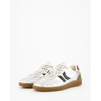 Coolway Goal BECKS SLV