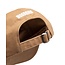 WBChuck Supply Cap Mid Brown