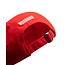 WBChuck Supply Cap Bright Red