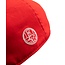 WBChuck Supply Cap Bright Red