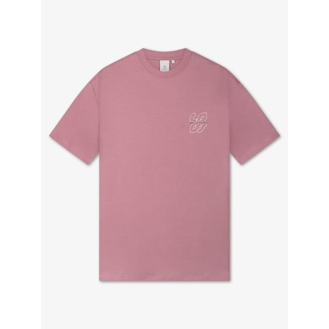 LAW-10265 SEISMIC Nostalgia Rose