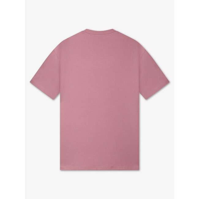 LAW-10265 SEISMIC Nostalgia Rose