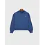 The Mercer Scuba Crewneck W Blue