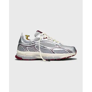 Mercer Mercer Amsterdam Sneaker