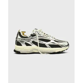 Mercer Mercer Sneaker