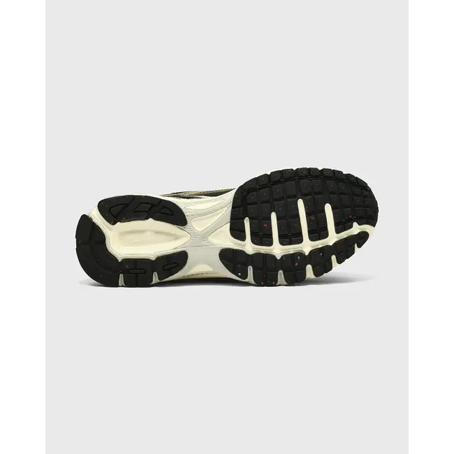 The Re-Run Pine Multicolor