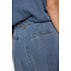 NUELIDA PANTS Snow Washed Denim