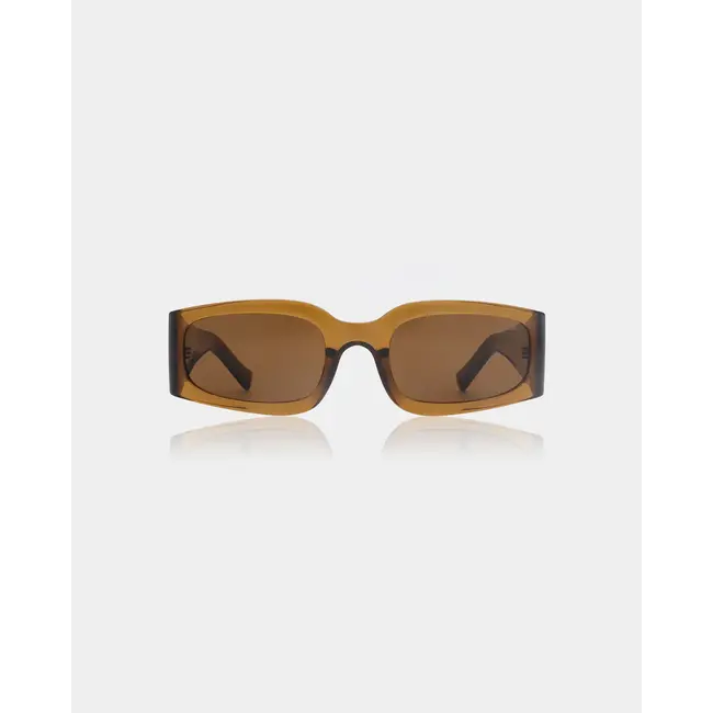 Alex Smoke Transparent