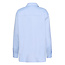 GZyork shirt Chambray Blue