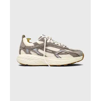 Mercer Mercer Amsterdam Sneaker