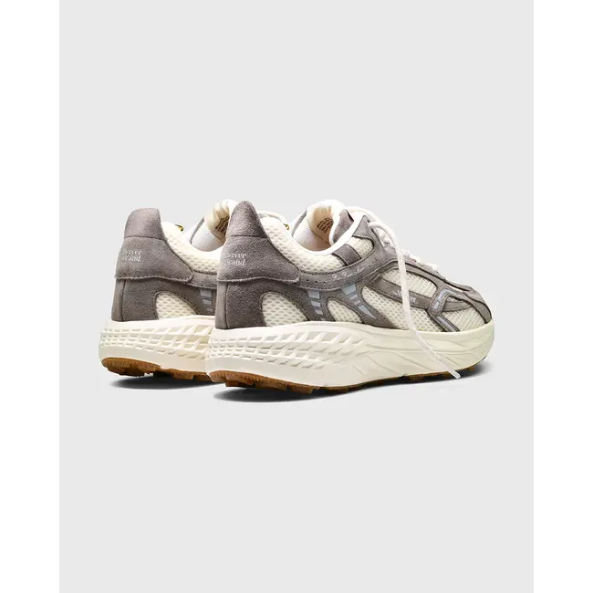 The Re-Run Max Grey/Miscellaneous