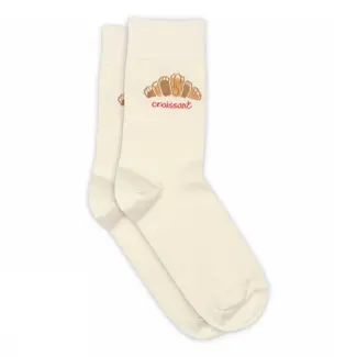 MP Denmark Camille socks Cream