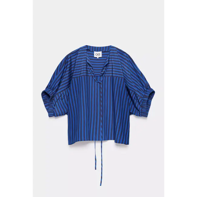 SINDER BLM blue medium