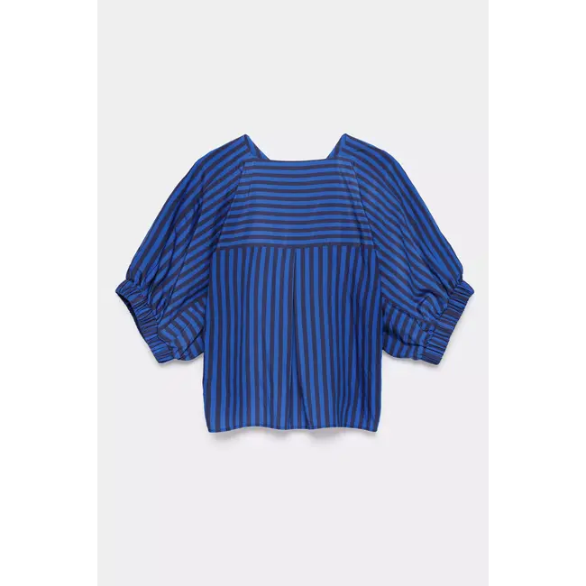 SINDER BLM blue medium