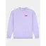 Senna Sweater Purple