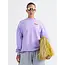 Senna Sweater Purple