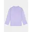 Fanna Skate Tee Wide Sleeves Purple