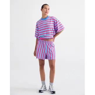 Stieglitz Joana Shorts Pink