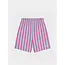 Joana Shorts Pink
