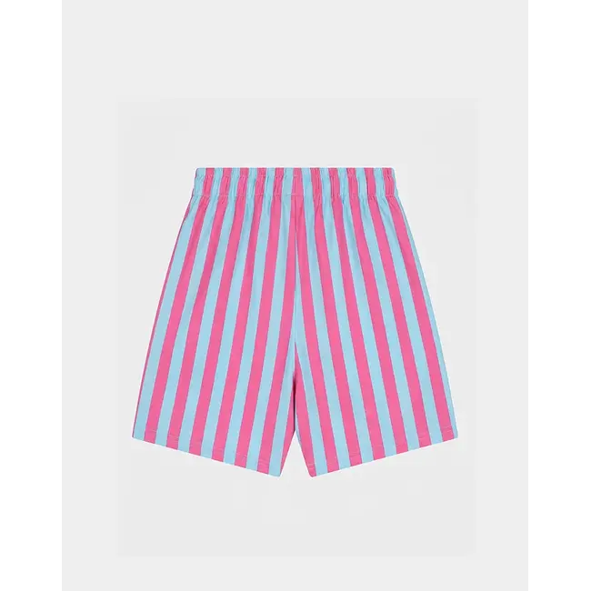 Joana Shorts Pink
