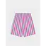 Joana Shorts Pink