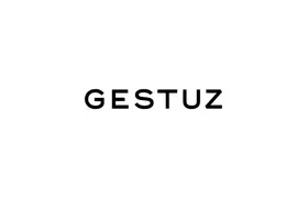 Gestuz