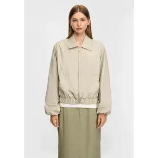 Elvine FLORA Jas Elvine