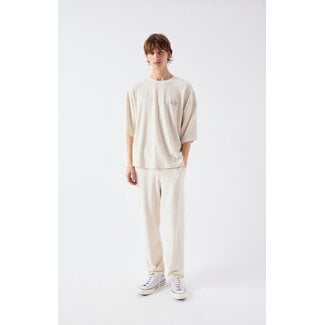 American vintage FUXOW T-Shirt