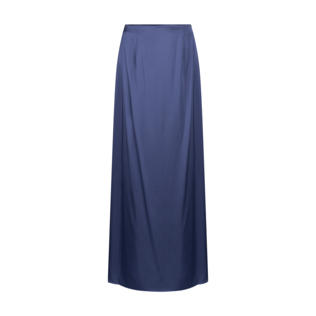 Lizzi Skirt Crown Blue