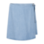 Another Label Gwen Skort Light Blue