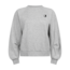 Niya Sailor Sweat l/s Grey Melee