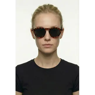 ECO SHADES Quist Havana