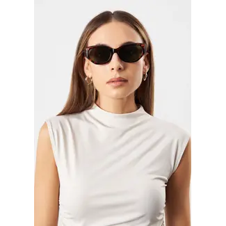 ECO SHADES Palma Havana